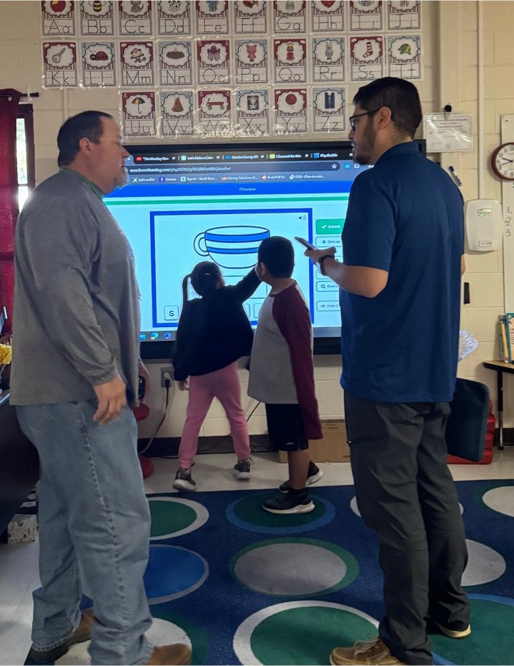 Heartland Educational Consortium tweet media
