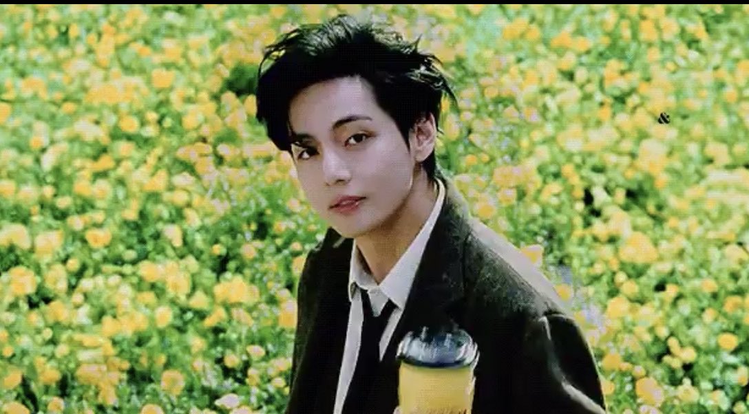 🌼🌿tete in greenland 🌿🌼