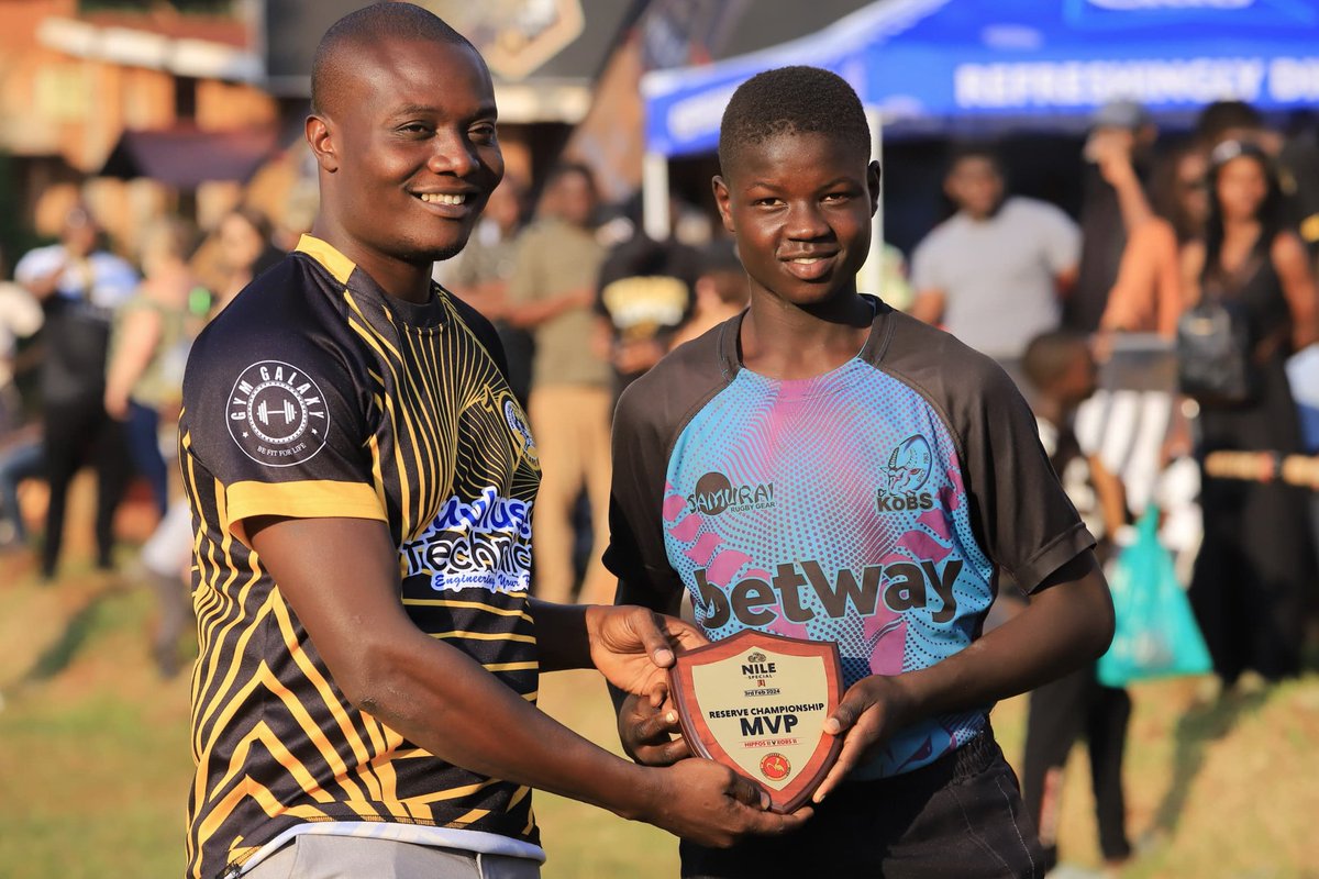 The Rugby Agency (@rugby_agency) on Twitter photo The reserve league is proving to be a great Idea for younger players to raise their game.
Image by <a href="/JaleMorgan3/">Jale Morgan 📸</a>
#RaiseYourGame The reserve league is proving to be a great Idea for younger players to raise their game.
Image by <a href="/JaleMorgan3/">Jale Morgan 📸</a>
#RaiseYourGame
