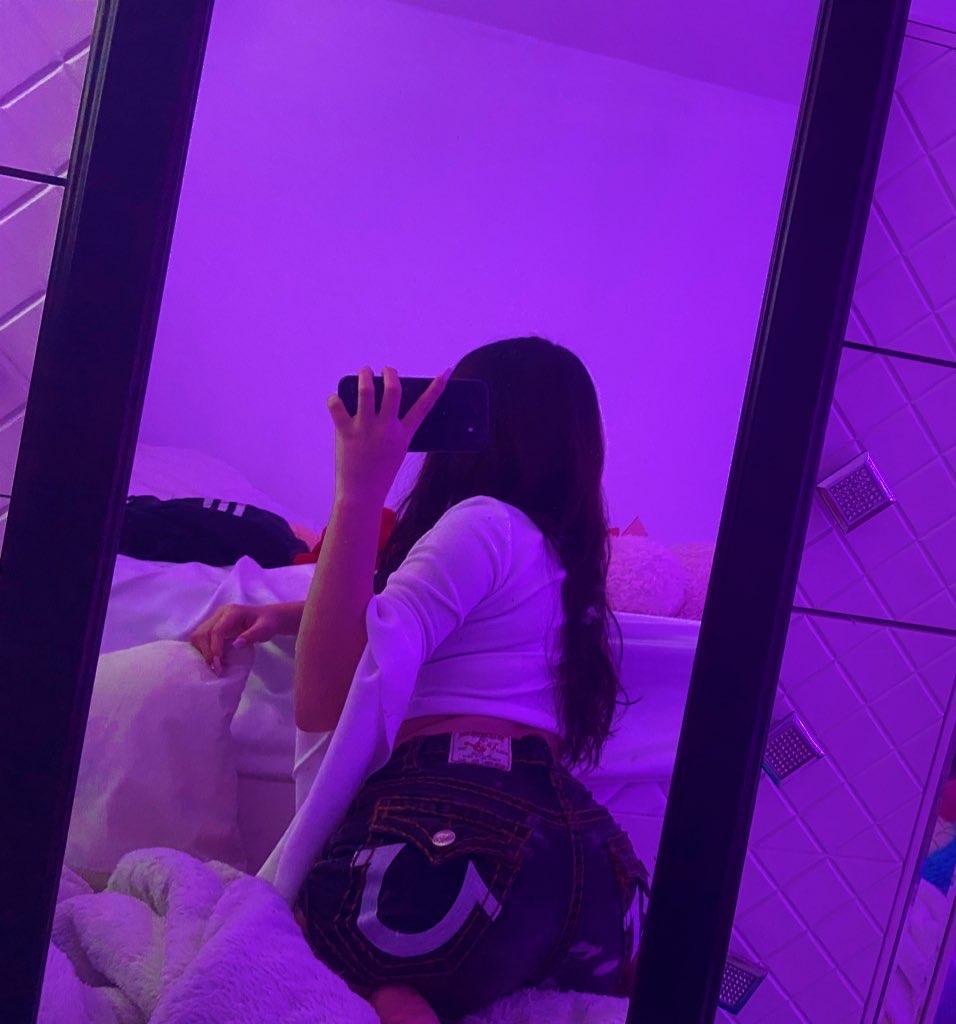 NESS 🕷 (@nessleaksz) / Posts / X