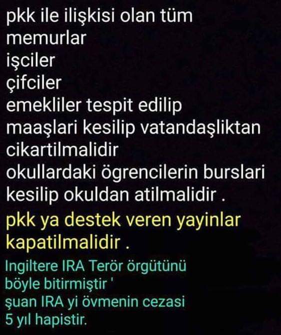 Ali Özlük (@alizlk12) on Twitter photo 