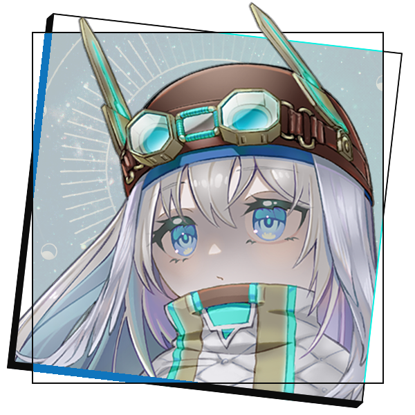 itsue_1A's tweet photo. @TRPG_TL ぼくシャン初日でした🚀
遠未来の宇宙の果ての子供たちの旅路を一日かけてたっぷりと浴びてこれは……心が健やか……😇
頼れる兄ちゃんと思慮深くたまにふしぎな兄ちゃんとカッ飛んだイカレドラゴンが旅の仲間です とっても楽しい!!!
次回もﾄﾞﾄﾞﾜﾄﾞ号でゆくぞ宇宙!!
これは10歳ロリのアイコン https://t.co/FtP6zNPc4Y