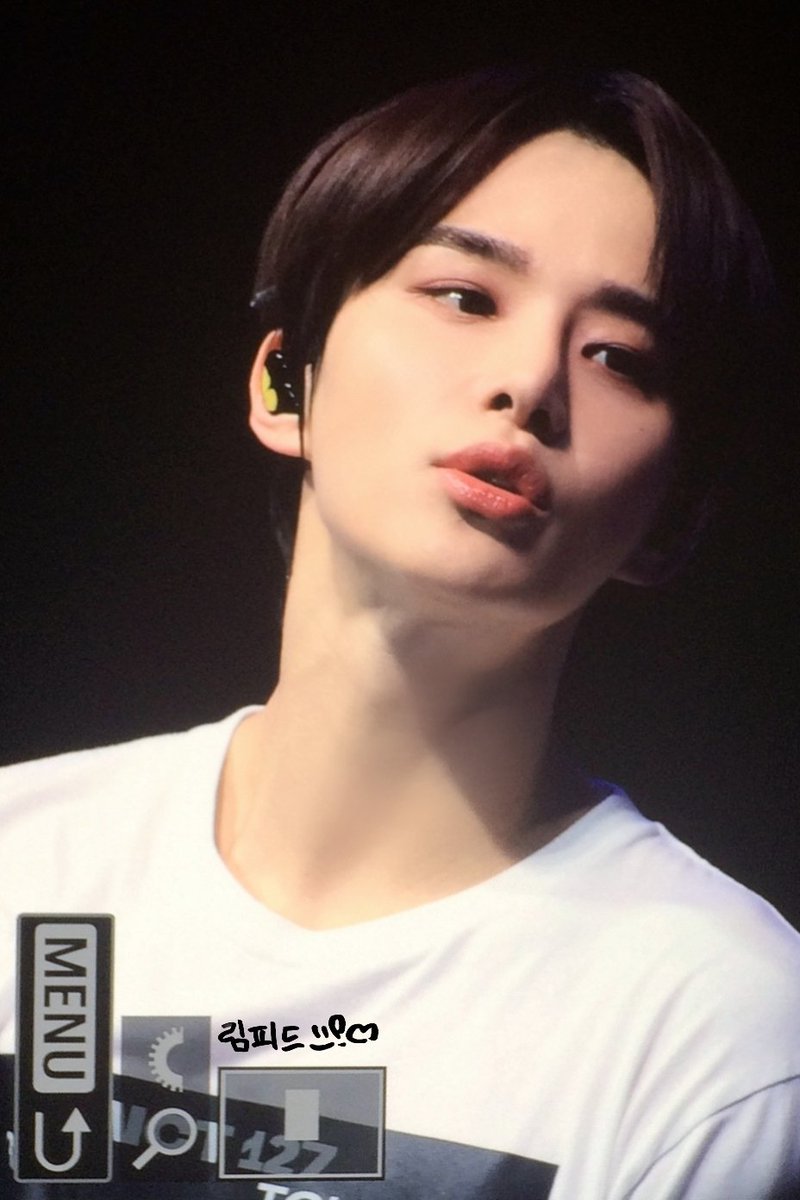 240203 THE UNITY IN MACAU

#정우 #JUNGWOO
#ジョンウ
#NCT #NCT127