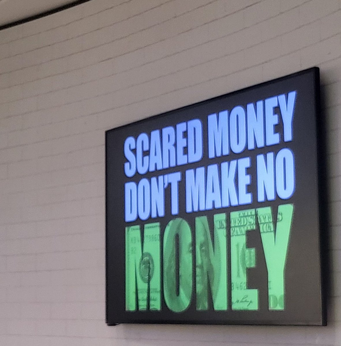 Daniel Gonzales (@danielgl92) on Twitter photo Great meeting with the team. Thank you Lakeisha for the awesome demo and breakfast. Time to cash in on FAME. #ScaredMoneyDontMakeNoMoney #WallStreet <a href="/mrls_osc/">Oscar Morales</a> <a href="/Michaelveli22/">Michael Velasquez</a> <a href="/LakeishaPatt22/">Lakeisha Patterson</a> <a href="/King_JMontano/">Juan Montano</a> <a href="/DaleB1/">Dale S. Brown</a> <a href="/404girl/">Betsy Francis</a> Great meeting with the team. Thank you Lakeisha for the awesome demo and breakfast. Time to cash in on FAME. #ScaredMoneyDontMakeNoMoney #WallStreet <a href="/mrls_osc/">Oscar Morales</a> <a href="/Michaelveli22/">Michael Velasquez</a> <a href="/LakeishaPatt22/">Lakeisha Patterson</a> <a href="/King_JMontano/">Juan Montano</a> <a href="/DaleB1/">Dale S. Brown</a> <a href="/404girl/">Betsy Francis</a>