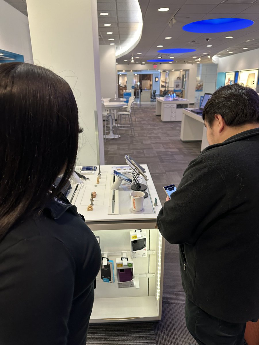 Daniel Gonzales tweet media