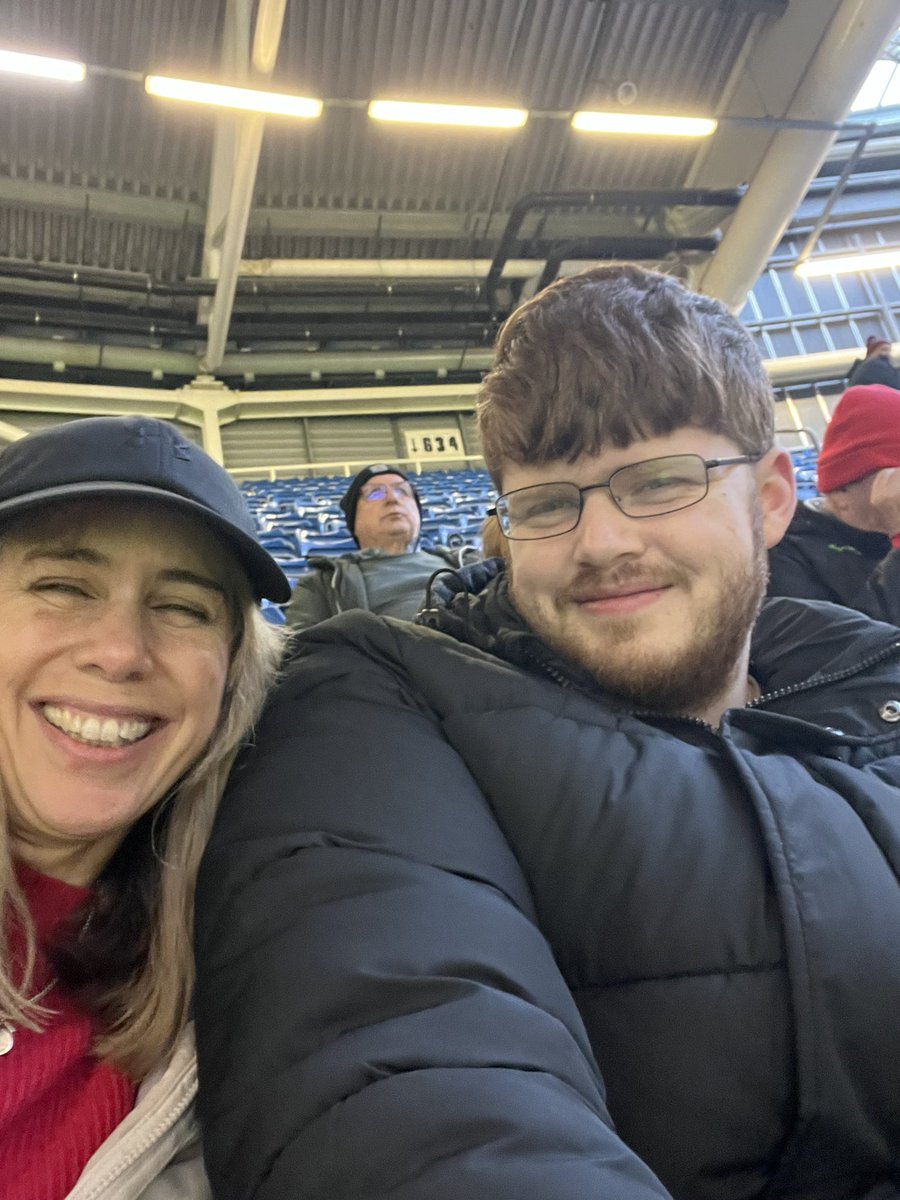 #cmoncymru
