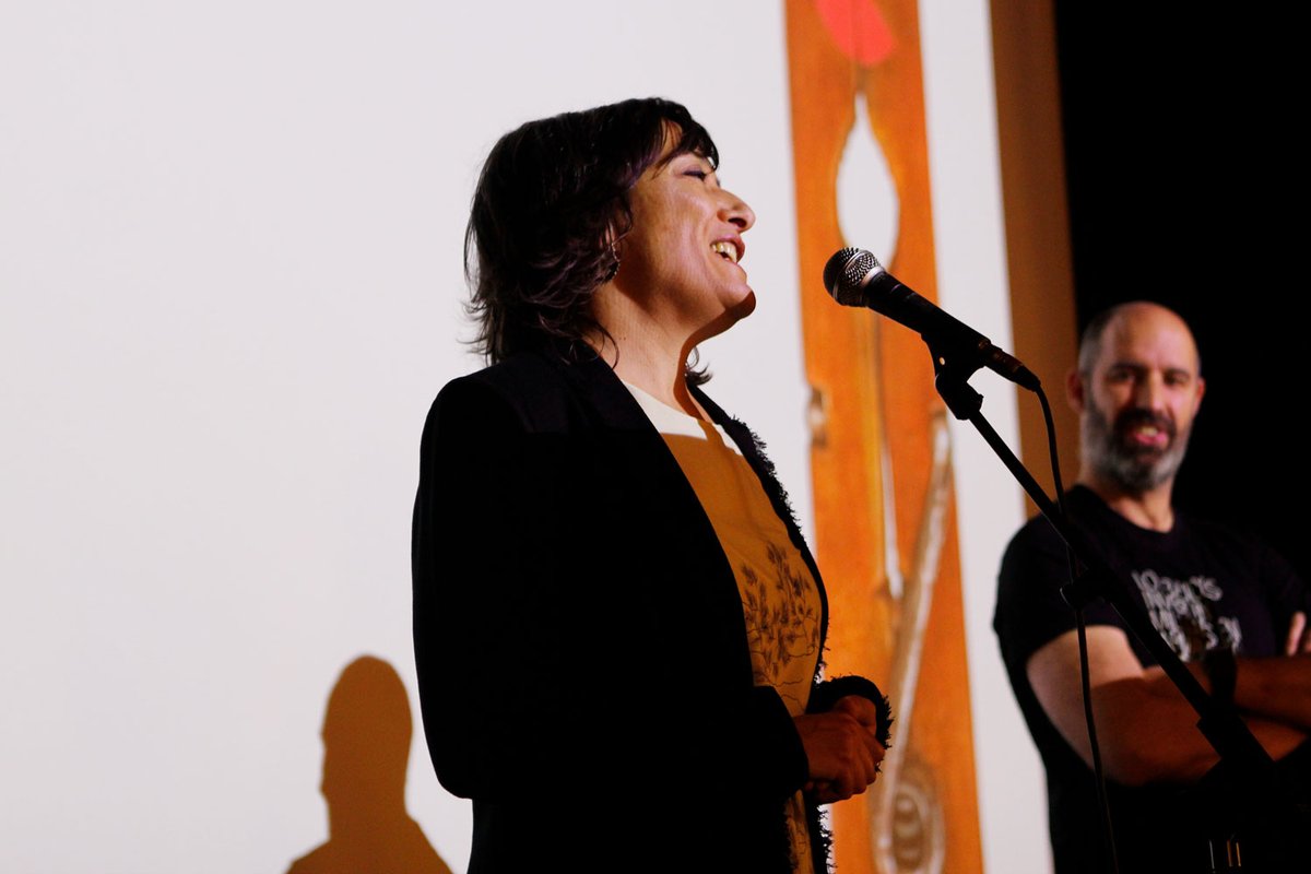 MUSOC Asturies tweet media