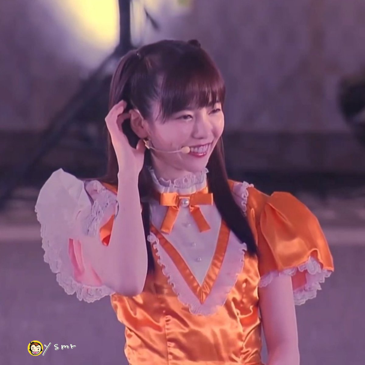 ysmr (@ysmr16new) / X