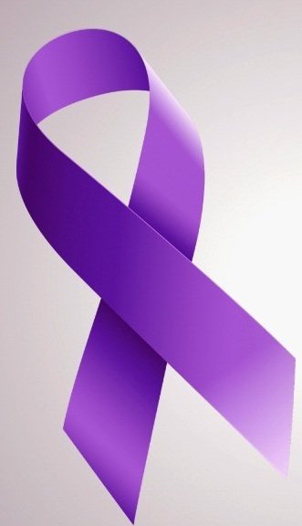 kayaldevaraj's tweet photo. February 4th
#WorldCancerDay2024 #WorldCancerWeek2024
#WorldCancerDay https://t.co/pyJJ9vZpdV