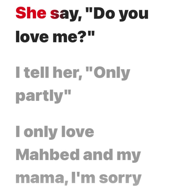 AR (@lucylena07) on Twitter photo 