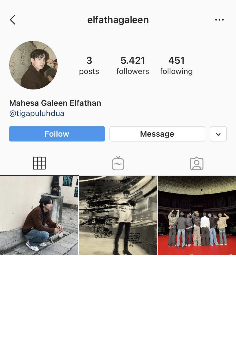 himpunan, 
#ddeungromi short au.