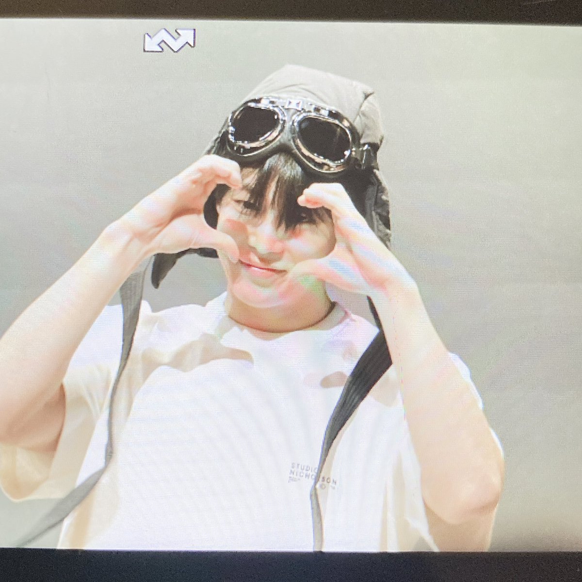 DWxxpi's tweet photo. かわいい♡ https://t.co/iJV8vF3RjS