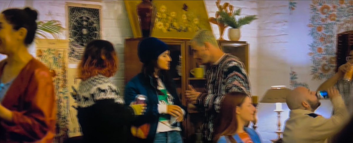 BillCardella's tweet photo. If you wanna see me pretend to drink beer in a movie, be sure to check out “Which Brings Me To You”! Had fun acting in a few scenes of this film with the talented @lucyhale, Nat Wolff, @GenevieveAngel, and many others! #whichbringsmetoyou #edgebreak https://t.co/ieDAF0ejza