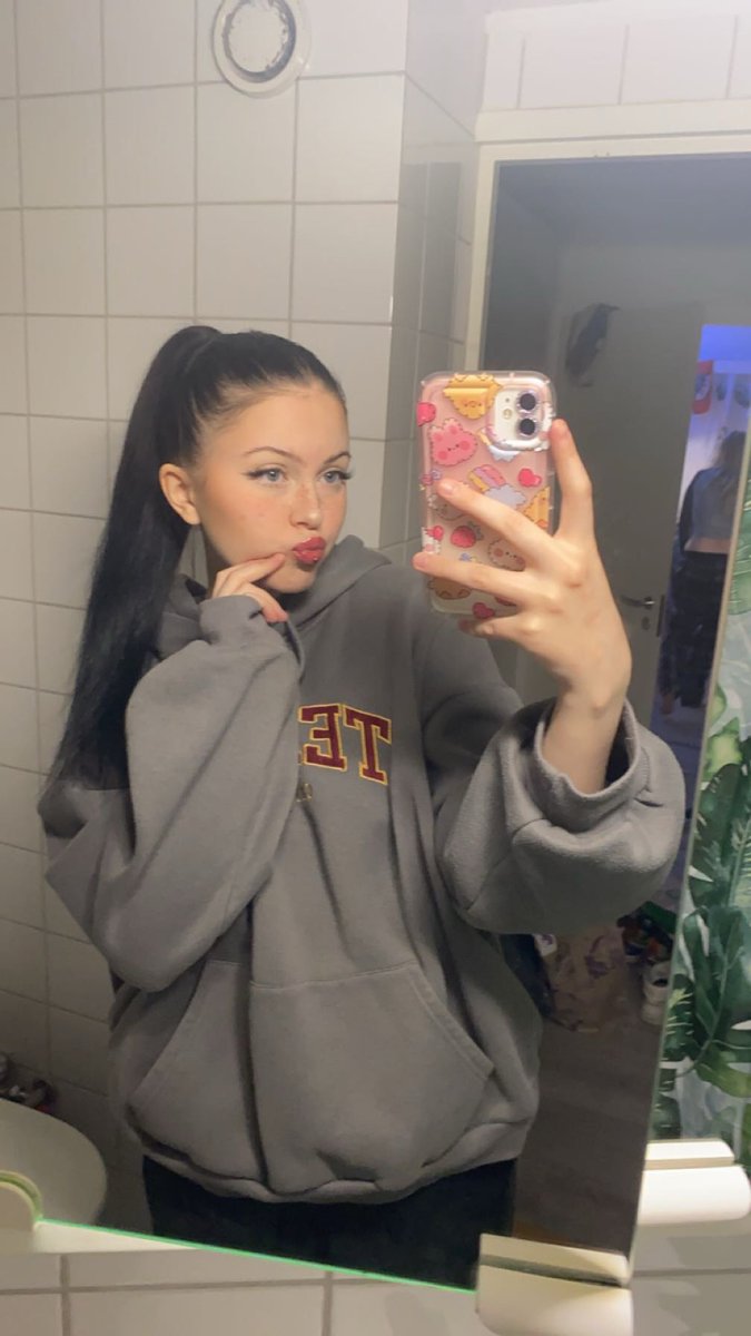 Ronja tweet media