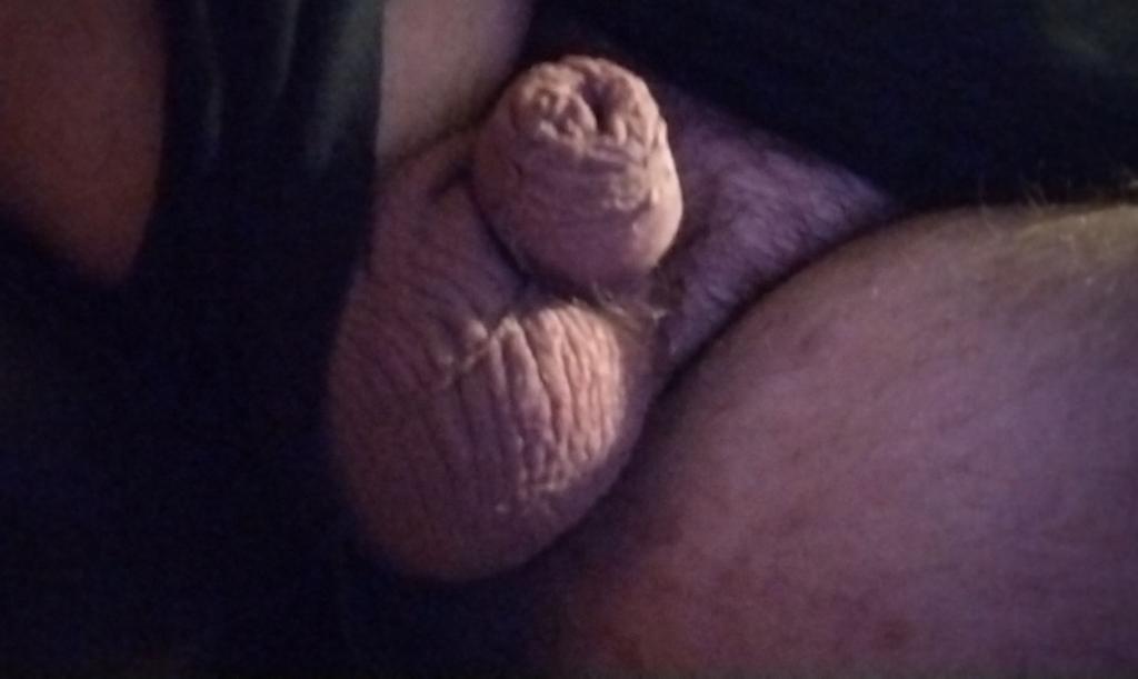 vicyluvs's tweet photo. ＃sph ＃tiny ＃humilated ＃goddess ＃dominatrix https://t.co/ZcC2CiS1UM