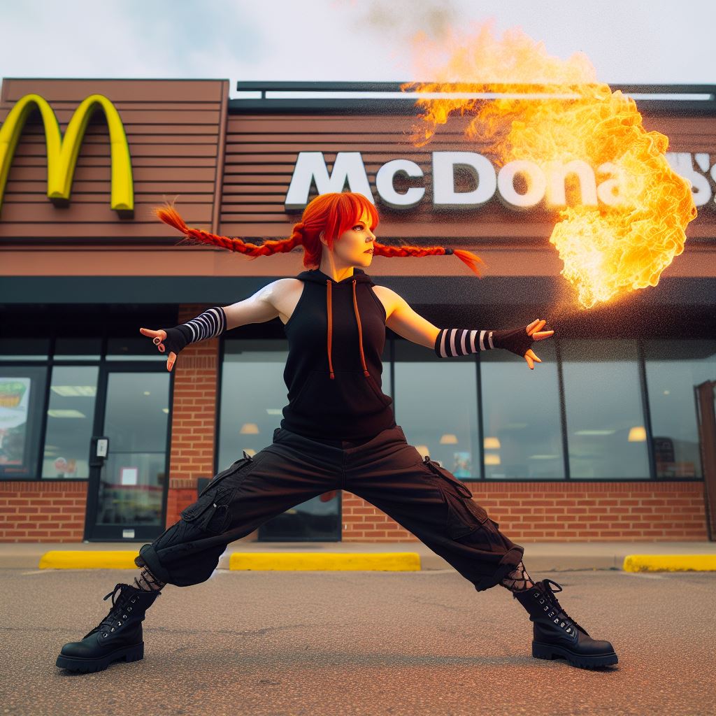 J Uriarte tweet media