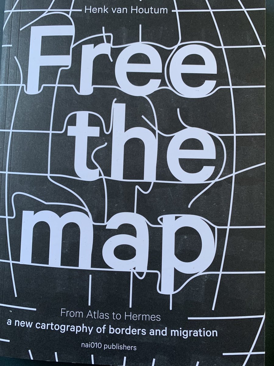 Fons Geraets tweet media