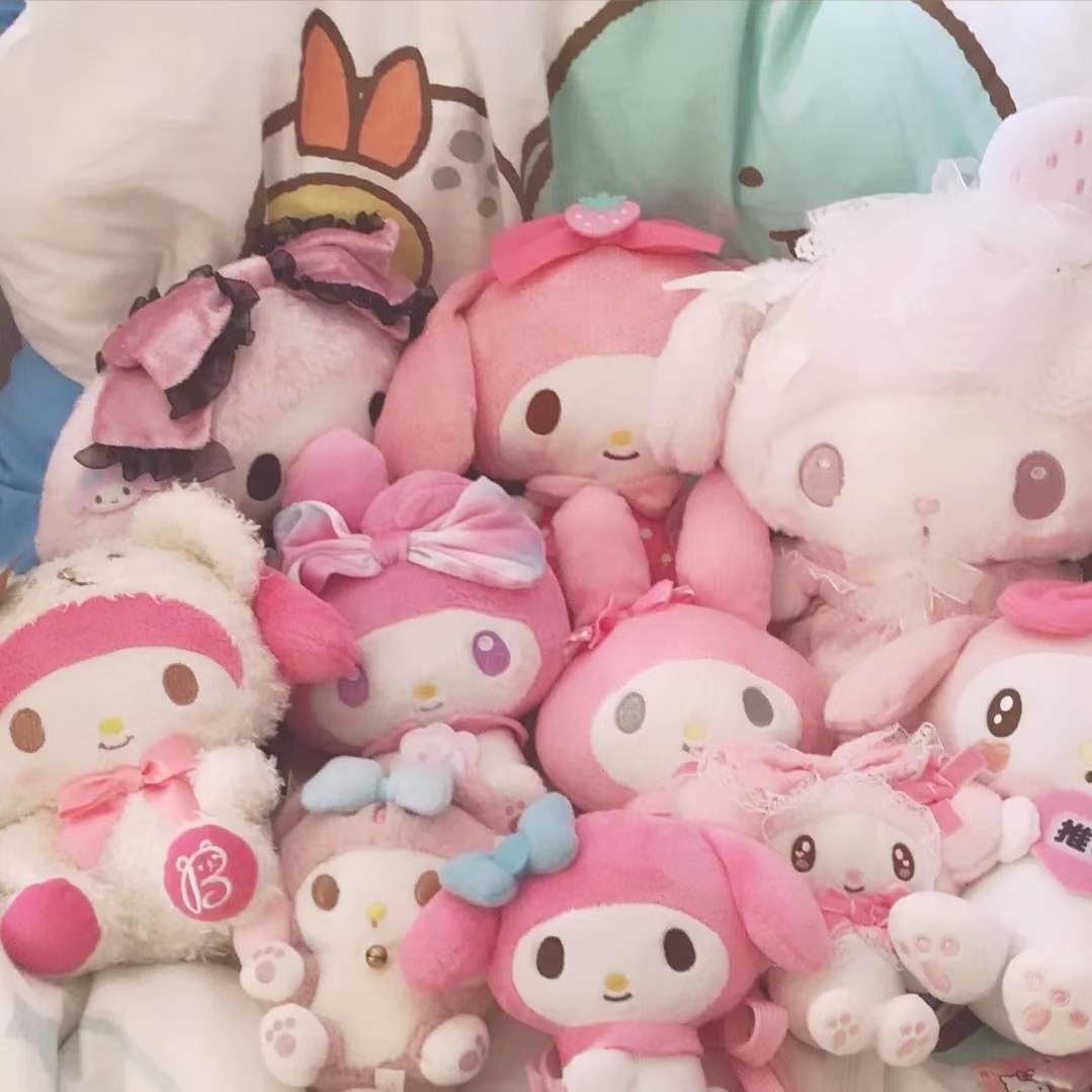 POPIYYYN's tweet photo. 我的宝宝们稀饭！ https://t.co/ihWXl4Vy4h