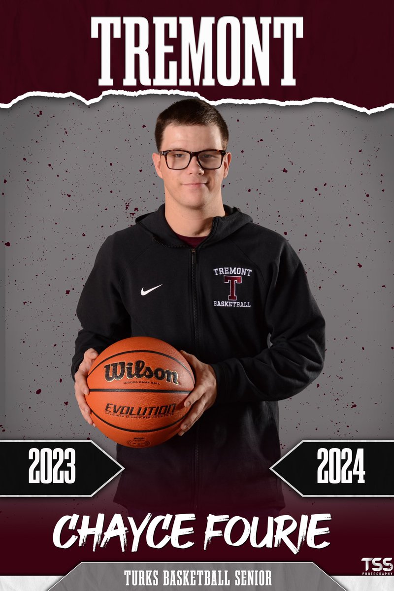 TremontHSBBB's tweet photo. Senior Night Tuesday at the roost. This guy is going to put on the uniform for his special night. Come celebrate with him. JV tips at 5:30. https://t.co/iMxp8ArtYR