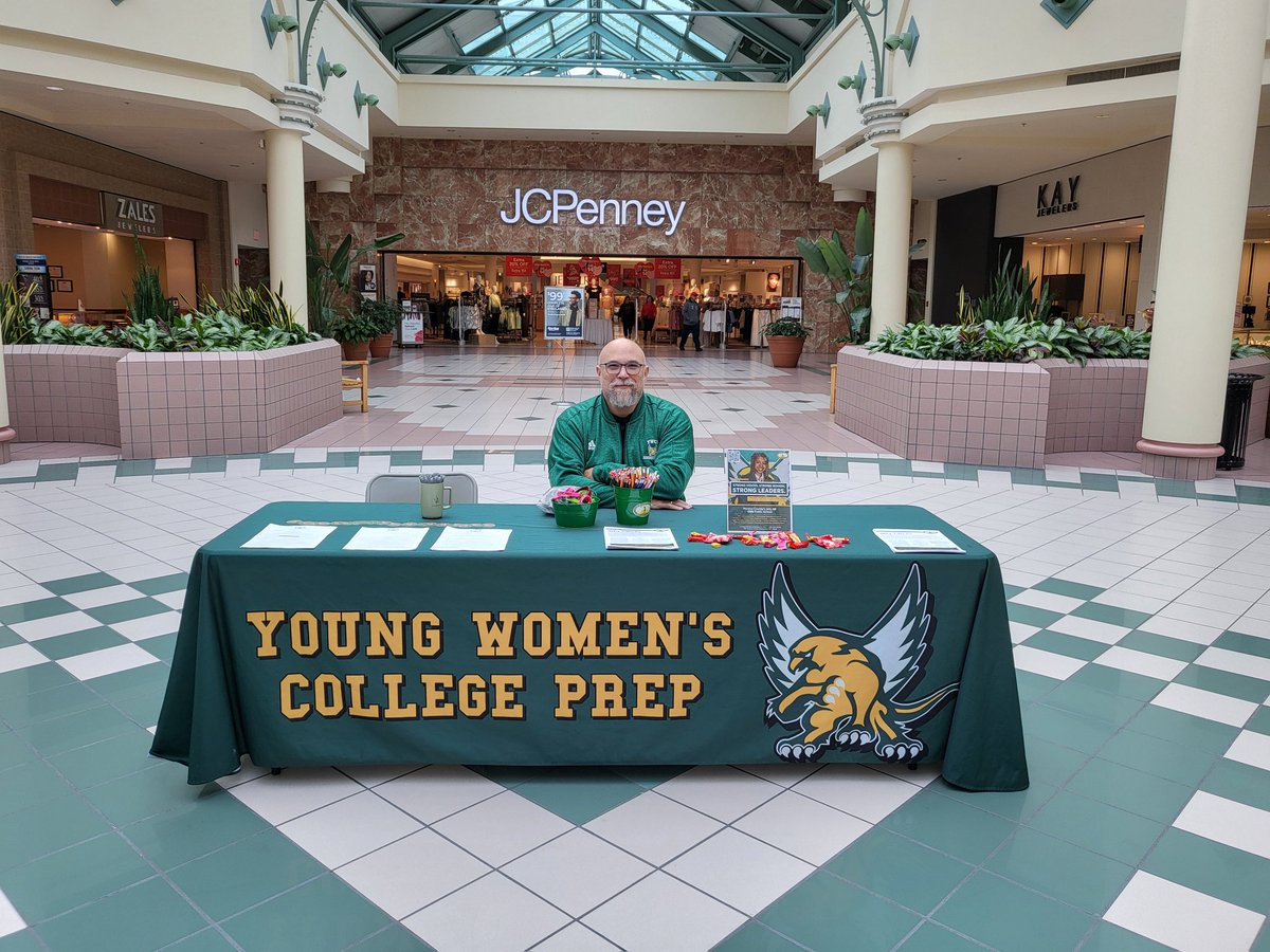 Amy Sullivan tweet media