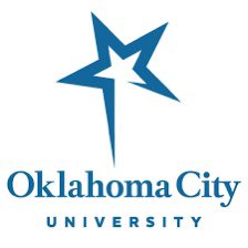 Congratulations to Gage Geiger (MVP 2024 grad/Westmoore HS) for committing to Oklahoma City University! #MVP <a href="/gage_geiger/">Gage Geiger</a> <a href="/jags_baseball/">Westmoore Baseball</a>