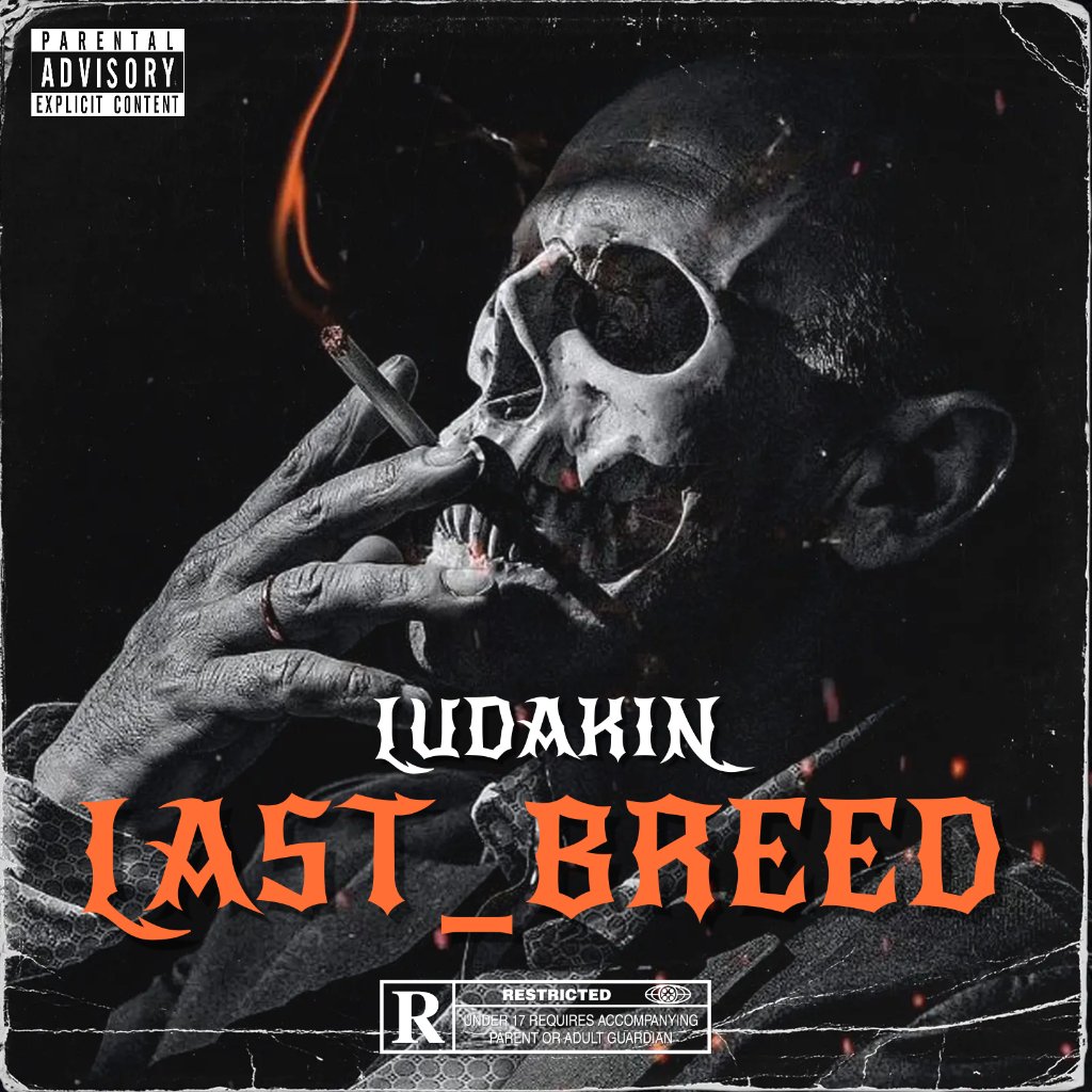 realeside's tweet photo. JUST DROPPED... ONE FUCKIN VERSE IF U ASK ME🍻😭🤔1️⃣❤️🎶😬
#nowplaying Last_Breed_(https://t.co/gJP1ree1sY_D_J_L_U_D_ by _LUDAKIN_ via @audiomack https://t.co/rLeZNSvJkz https://t.co/vxkKFSVnqu