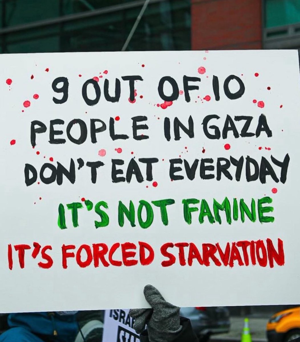 Sulaiman Ahmed (@shaykhsulaiman) on Twitter photo 