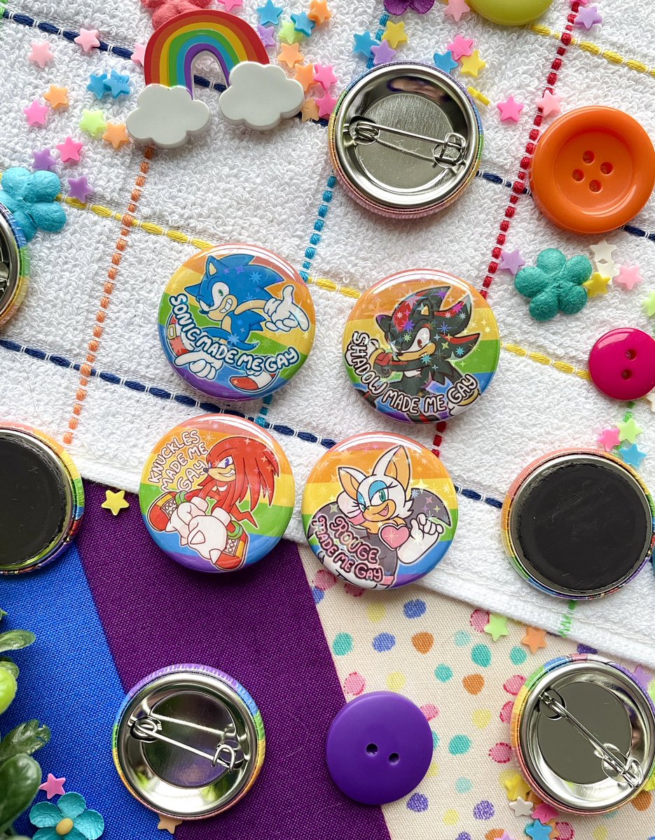 Libearty tweet media