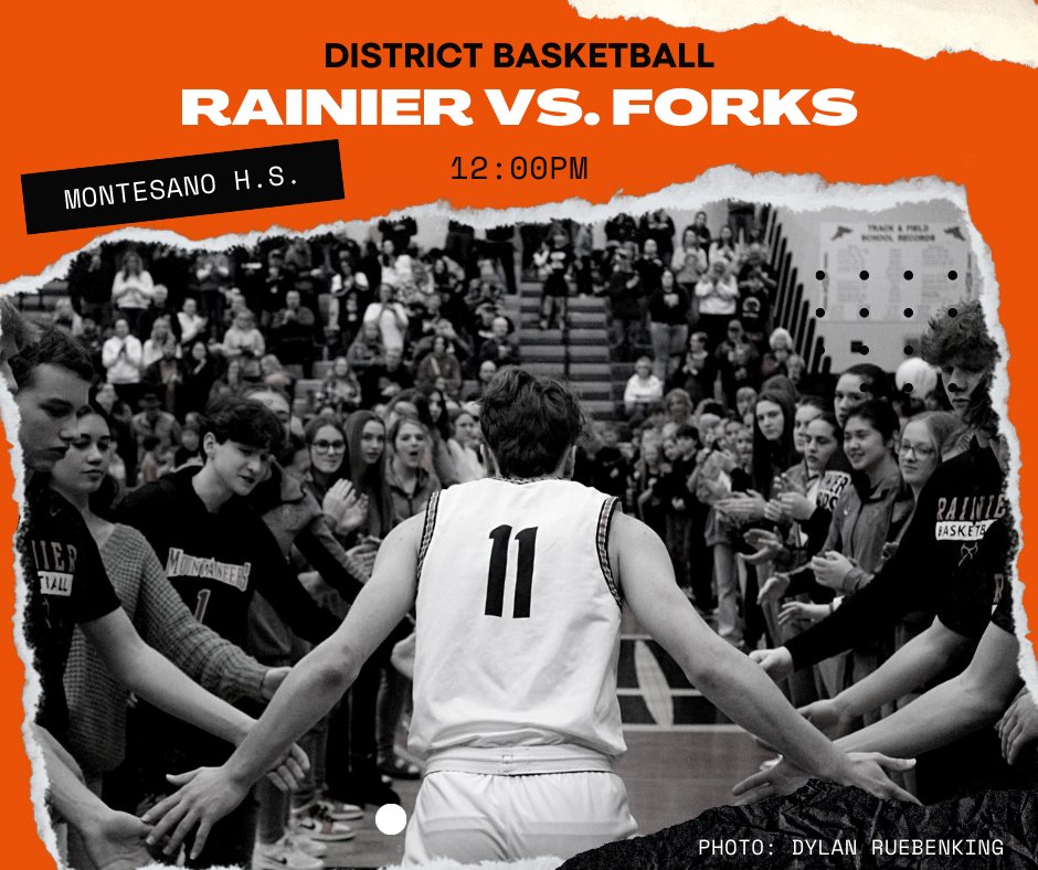 SheafferCoach1's tweet image. 