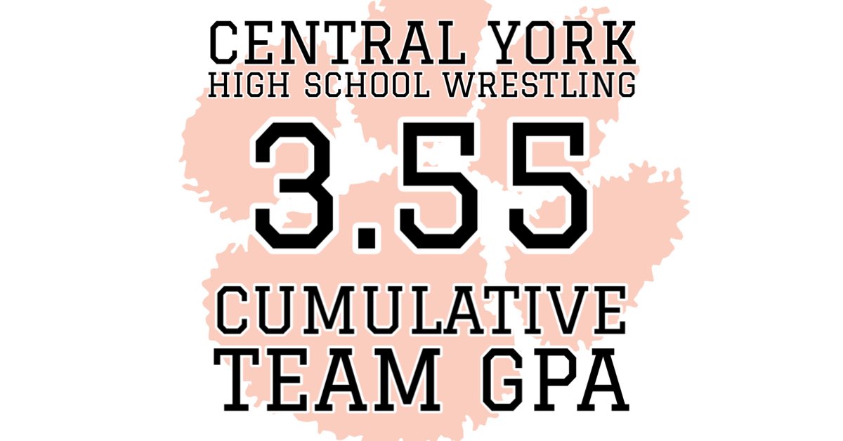 At the beginning of the season this team set a goal of having over a 3.0 GPA. We are very proud to announce that they accomplished this goal! ☑️ 📚 

We have nineteen individuals with over a 3.0 and three of them have over a 4.0!!