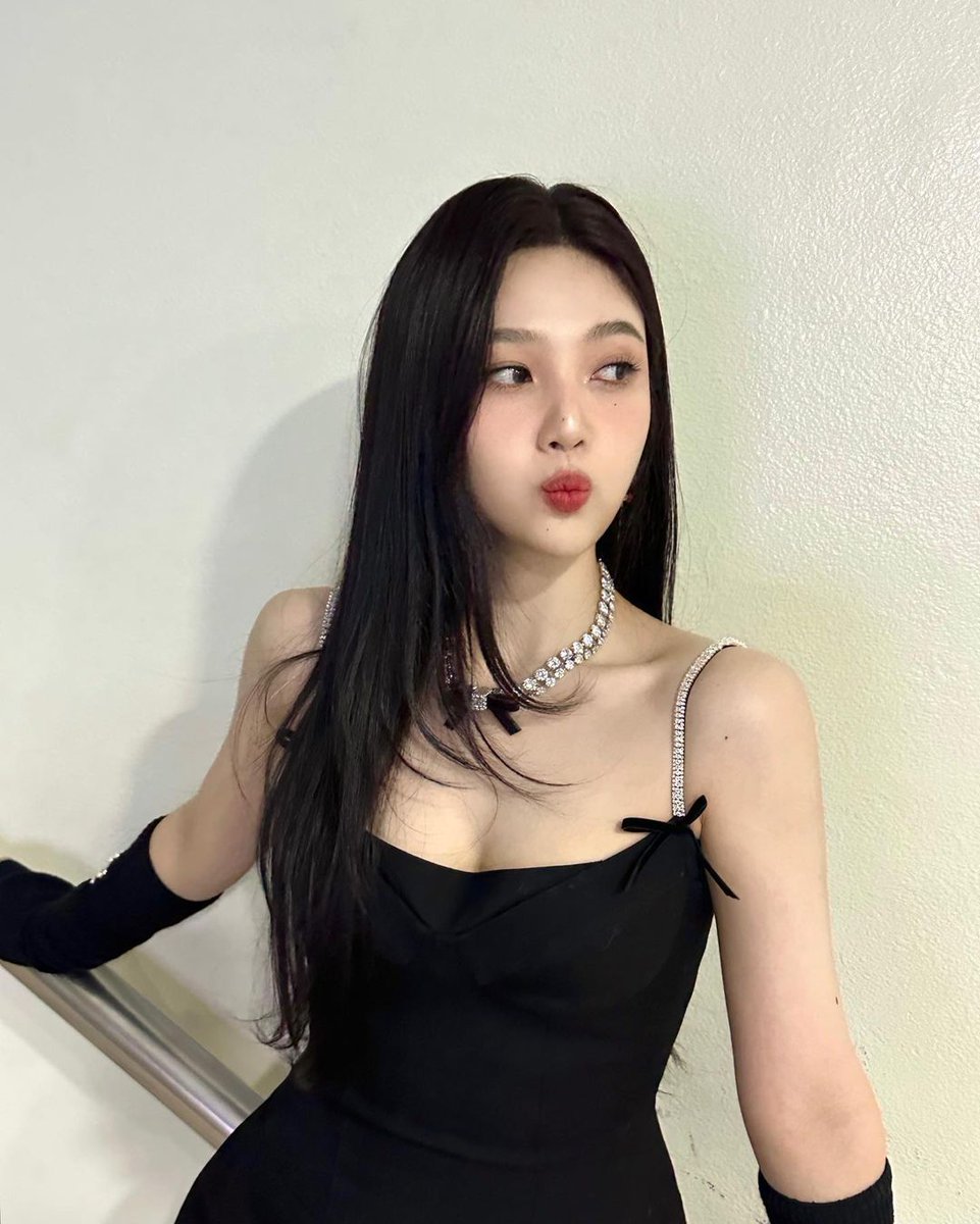 #JOY #조이