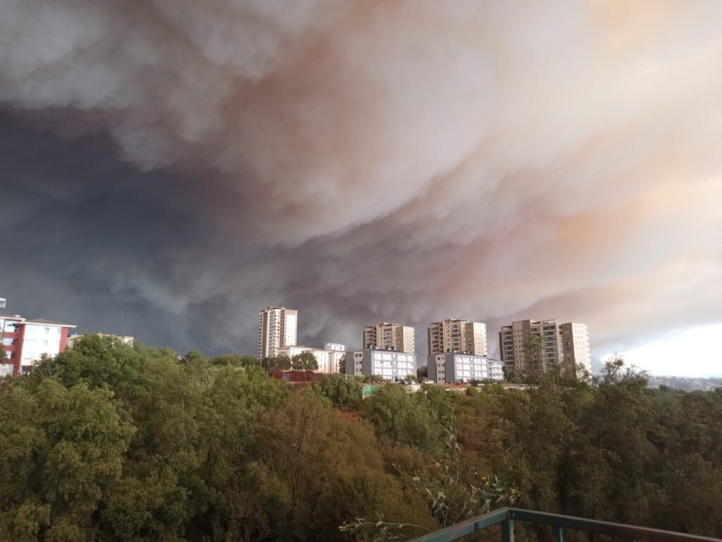 teilorswifans's tweet photo. Es una FALTA DE RESPETO que el MALL MARINA DE #VinadelMar ABRA SUS PUERTAS HOY SIENDO QUE ESTA QUEMADO MEDIA REGION.
SI QUIEREN ABRAN LAS FARMACIAS Y LOS SUPERMERCADOS (LO ESCENCIAL) PERO PQ QUIEREN ABRIR ZARA COMO SI LA GENTE FUERA A COMPRAR  HOY?! #Valparaíso #IncendioForestal https://t.co/v4hvKtyFXx