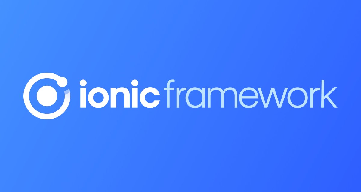 HumansSofttech's tweet image. Struggling to find the Ionic developer for your app? Top Ionic mobile app development services that bring your vision to life? Migrating your existing apps to the Ionic framework? Anything else Ionic related?

Contact Us cutt.ly/YMSuUPz

#Ionic #IonicFramework #MobileApp