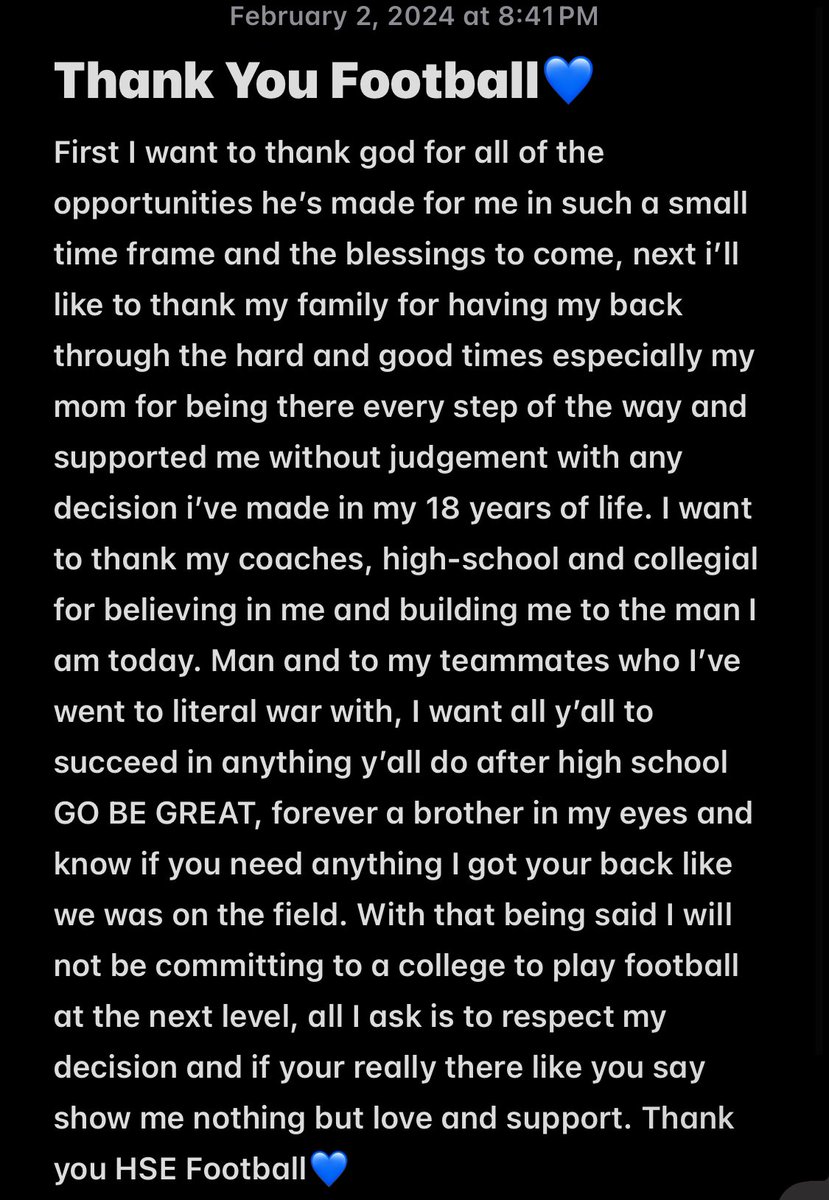 Anthony “ant” Reynolds 6 ✞ tweet media