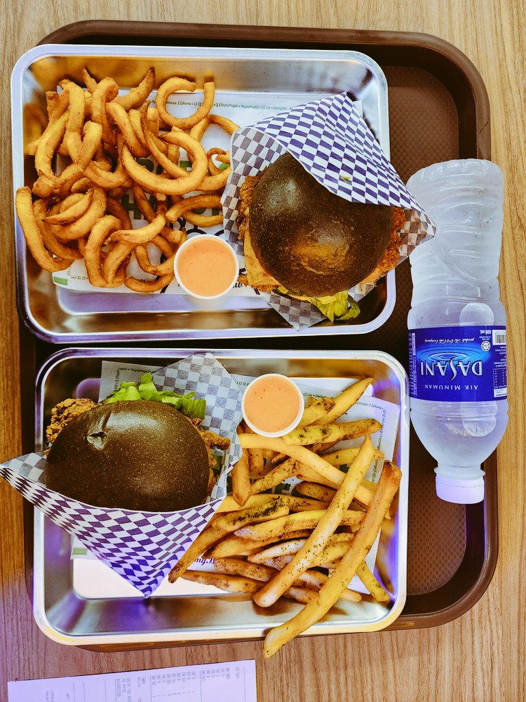 Noorman Ismail tweet media