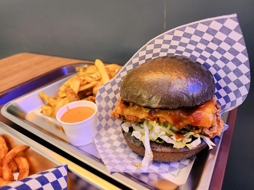 Noorman Ismail tweet media