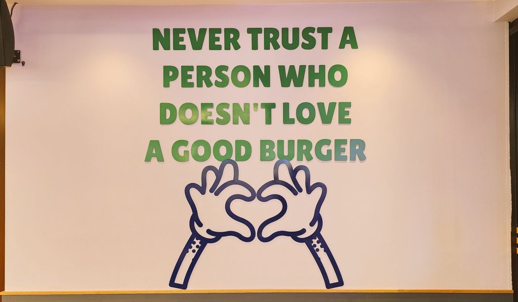 Noorman Ismail tweet media