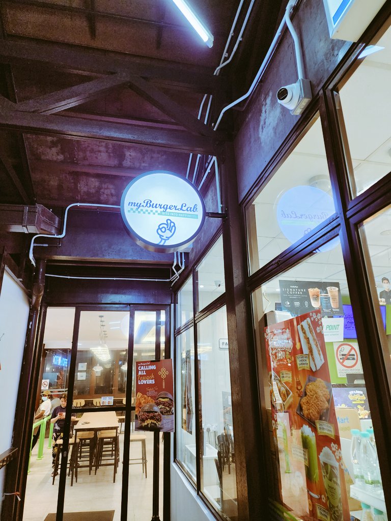 Noorman Ismail tweet media