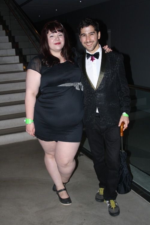 pov: your boyfriend breaks up with you because you’re fat ! ✩‧₊˚
#thinspo #fatspo #edtwt #couplespo #situationspo 
╰┈➤ a situational thread 🪡