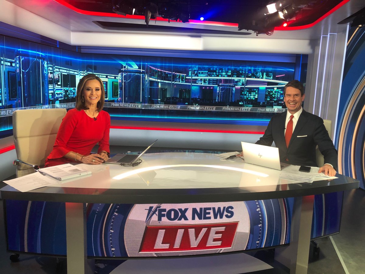 JOIN US ~ SAT FNL 12n-2pET @AnitaJVogel w guests @RepDonBacon @generalkellogg @rodneyscottbp @Charles__Marino @JoeBuccino10 @JosephPinion @timjhogan plus reporters @LucasFoxNews @TreyYingst @madeleinerivera @CB_Cotton @madisonscarpino @Jeff_Paul @markpmeredith @AdamKlotzFNC