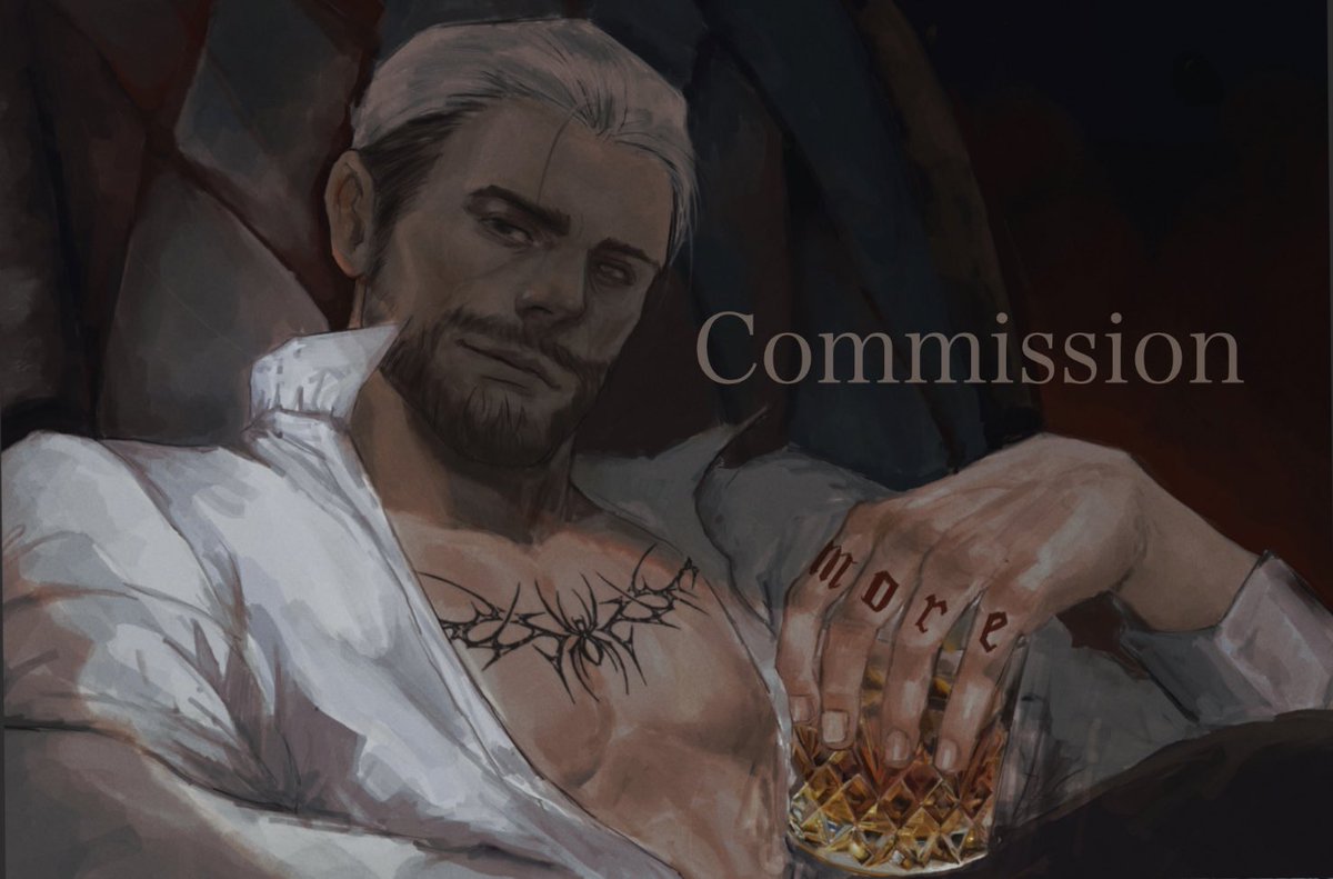 13Q35_'s tweet photo. Daddy yeah https://t.co/xsIU9bPFUK