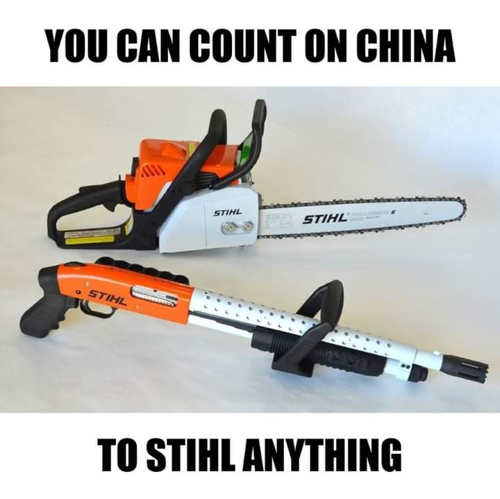 TreeServiceHull tweet picture