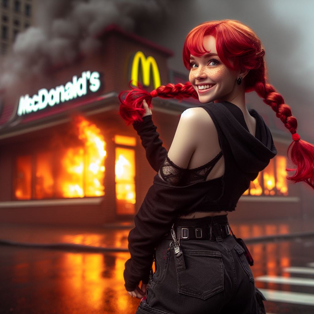 J Uriarte tweet media