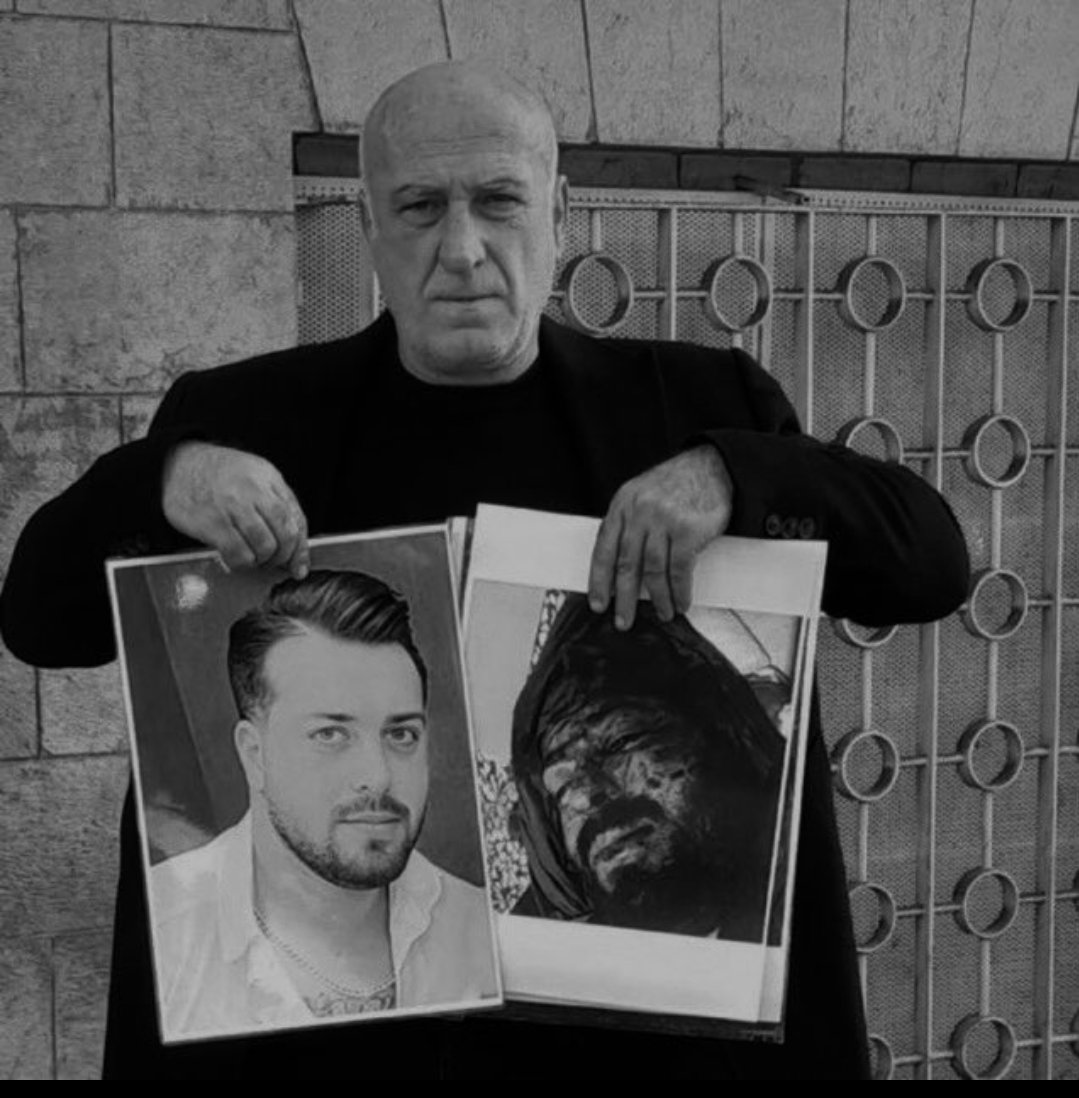 سلام به فراموش کارا 

#مهران_سماک