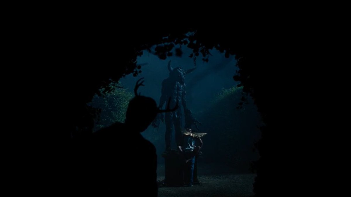 TheCinesthetic's tweet photo. saltburn (2023) dir. emerald fennell https://t.co/oKYVyCd24h
