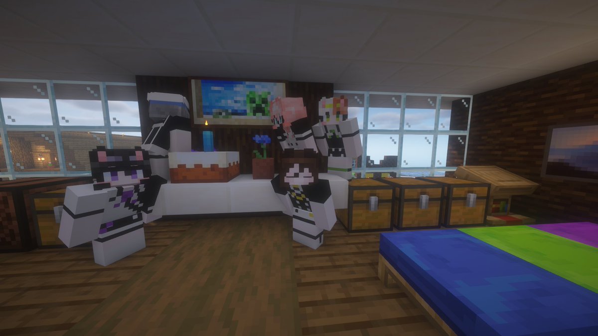 V1 (@V1official_) / Posts / X