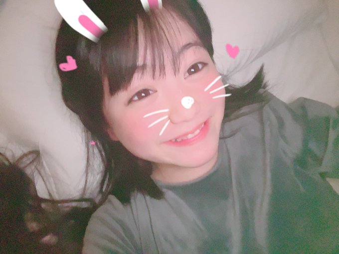 Twitterのコスプレ画像17