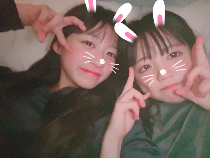 Twitterのコスプレ画像18
