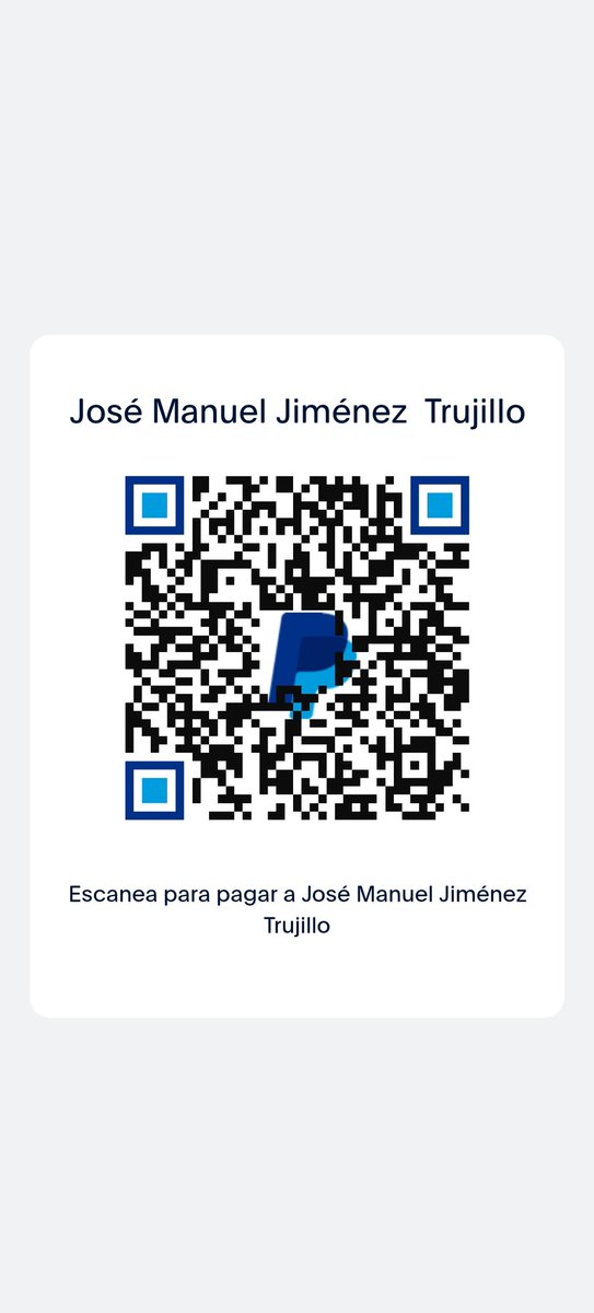 JoseJM000's tweet photo. @tentacionfn https://t.co/dNMVW773PA