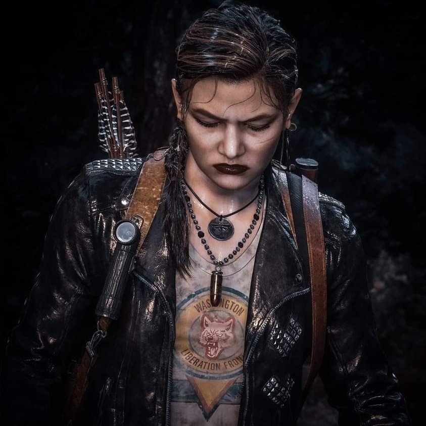 FormerFirefly's tweet image. 